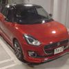 suzuki swift 2021 -SUZUKI--Swift ZC83S-411356---SUZUKI--Swift ZC83S-411356- image 1