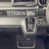 honda n-box 2025 -HONDA--N BOX 6BA-JF6--JF6-1027322---HONDA--N BOX 6BA-JF6--JF6-1027322- image 9