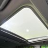 subaru forester 2018 CFJ1689492 image 2