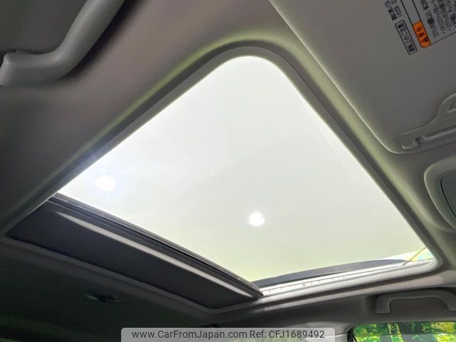 subaru forester 2018 CFJ1689492 image 2