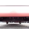 daihatsu tanto 2010 3282185-N2025030488A-10 image 18