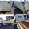 toyota toyoace 2018 -TOYOTA--Toyoace ABF-TRY230--TRY230-0129749---TOYOTA--Toyoace ABF-TRY230--TRY230-0129749- image 2