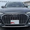 audi q5 2022 CFJ1843744 image 18