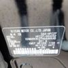 nissan serena 2019 -NISSAN 【名古屋 304】--Serena HFC27--HFC27-053232---NISSAN 【名古屋 304】--Serena HFC27--HFC27-053232- image 13