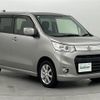 suzuki wagon-r 2013 CFJ1719434 image 1