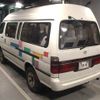 toyota hiace-wagon 2001 -TOYOTA--Hiace Wagon KZH120Gｶｲ-ｸﾆ01127440---TOYOTA--Hiace Wagon KZH120Gｶｲ-ｸﾆ01127440- image 2
