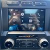 ford f150 2017 CFJ1649183 image 53
