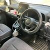 toyota sienta 2022 CFJ1847894 image 6
