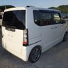 honda n-box 2013 -HONDA--N BOX JF1-1257089---HONDA--N BOX JF1-1257089- image 6