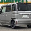 suzuki spacia 2018 -SUZUKI--Spacia DAA-MK53S--MK53S-594595---SUZUKI--Spacia DAA-MK53S--MK53S-594595- image 15