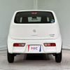 suzuki alto 2019 quick_quick_HA36S_HA36S-514385 image 15