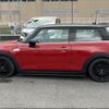 mini mini-others 2017 -BMW--BMW Mini DBA-XM20--WMWXM720503C11640---BMW--BMW Mini DBA-XM20--WMWXM720503C11640- image 16