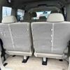 mitsubishi delica-d5 2014 CFJ1815677 image 11
