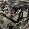 toyota rav4 2023 CFJ0952110 image 51