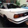 toyota corona 1985 -TOYOTA--Corona ST162--ST162-0000910---TOYOTA--Corona ST162--ST162-0000910- image 30
