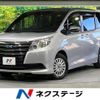 toyota noah 2014 -TOYOTA--Noah DAA-ZWR80G--ZWR80-0005072---TOYOTA--Noah DAA-ZWR80G--ZWR80-0005072- image 1