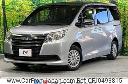 toyota noah 2014 -TOYOTA--Noah DAA-ZWR80G--ZWR80-0005072---TOYOTA--Noah DAA-ZWR80G--ZWR80-0005072-