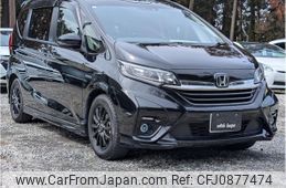 honda freed-hybrid 2020 quick_quick_GB7_GB7-8100580