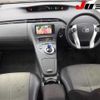 toyota prius 2009 -TOYOTA--Prius ZVW30--1005513---TOYOTA--Prius ZVW30--1005513- image 12