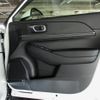 honda vezel 2024 -HONDA 【広島 302ﾂ4187】--VEZEL RV5--1214289---HONDA 【広島 302ﾂ4187】--VEZEL RV5--1214289- image 9