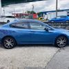 subaru impreza-g4 2017 -SUBARU--Impreza G4 DBA-GK7--GK7-009176---SUBARU--Impreza G4 DBA-GK7--GK7-009176- image 17