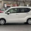 daihatsu move 2015 quick_quick_DBA-LA150S_LA150S-0048763 image 10