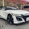 honda s660 2016 -HONDA--S660 DBA-JW5--JW5-1017381---HONDA--S660 DBA-JW5--JW5-1017381- image 18