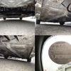 toyota yaris 2020 -TOYOTA--Yaris 5BA-KSP210--KSP210-0014230---TOYOTA--Yaris 5BA-KSP210--KSP210-0014230- image 13