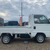 honda acty-truck 1997 CFJ1818221 image 7
