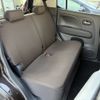 suzuki mr-wagon 2011 -SUZUKI--MR Wagon DBA-MF33S--MF33S-110695---SUZUKI--MR Wagon DBA-MF33S--MF33S-110695- image 17
