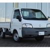 nissan vanette-truck 2008 quick_quick_ABF-SK82TN_SK82TN-402928 image 1