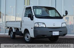 nissan vanette-truck 2008 quick_quick_ABF-SK82TN_SK82TN-402928