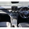 mercedes-benz cla-class 2018 CFJ1641558 image 16
