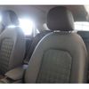 audi a3 2016 -AUDI 【川越 3】--Audi A3 DBA-8VCXSL--WAUZZZ8V5G1058026---AUDI 【川越 3】--Audi A3 DBA-8VCXSL--WAUZZZ8V5G1058026- image 14