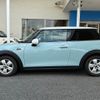 mini mini-others 2018 -BMW--BMW Mini DBA-XR15M--WMWXR32060TL82551---BMW--BMW Mini DBA-XR15M--WMWXR32060TL82551- image 16