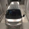 mazda bongo-van 2009 -MAZDA--Bongo Van SK82V-405119---MAZDA--Bongo Van SK82V-405119- image 7