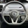 nissan serena 2019 -NISSAN--Serena DAA-GFC27--GFC27-185387---NISSAN--Serena DAA-GFC27--GFC27-185387- image 5