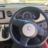 daihatsu mira-cocoa 2017 -DAIHATSU--Mira Cocoa DBA-L675S--L675S-0220158---DAIHATSU--Mira Cocoa DBA-L675S--L675S-0220158- image 16