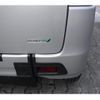 suzuki spacia 2014 CFJ1730746 image 5
