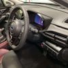 subaru levorg 2023 quick_quick_4BA-VN5_VN5-052894 image 4