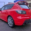 mazda speed-axela 2008 CFJ1765508 image 19