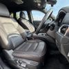 mazda cx-5 2021 CFJ1772268 image 14