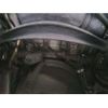 toyota prius 2010 CFJ1787041 image 7