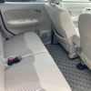 daihatsu move 2018 -DAIHATSU--Move LA150S--LA150S-0152643---DAIHATSU--Move LA150S--LA150S-0152643- image 12