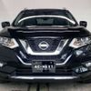 nissan x-trail 2019 -NISSAN--X-Trail DBA-NT32--NT32-585480---NISSAN--X-Trail DBA-NT32--NT32-585480- image 3