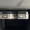 daihatsu wake 2020 -DAIHATSU--WAKE 3BA-LA710S--LA710S-0031727---DAIHATSU--WAKE 3BA-LA710S--LA710S-0031727- image 7