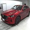 mazda mazda-others 2022 -MAZDA 【神戸 304み8514】--CX-60 KH3R3P-104865---MAZDA 【神戸 304み8514】--CX-60 KH3R3P-104865- image 5