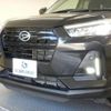 daihatsu rocky 2020 quick_quick_5BA-A200S_A200S-0024617 image 14