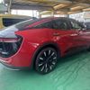 toyota crown 2022 CFJ1605276 image 13