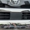 toyota hiace-van 2025 -TOYOTA--Hiace Van TRH216K--TRH216-8017318---TOYOTA--Hiace Van TRH216K--TRH216-8017318- image 31